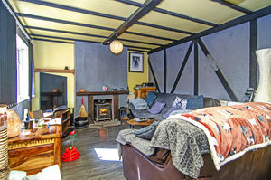 Photo 9- click for photo gallery